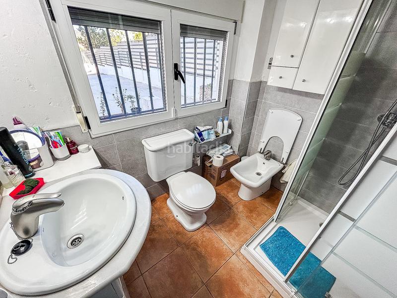 Foto dfa47317-579e-4dc1-a6f7-d16d992d0a20. Casa a Ibi