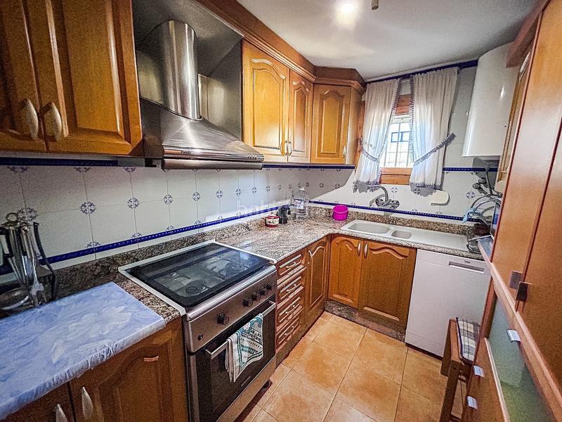 Foto e99b1111-4d8f-435e-acce-bd2972c1c276. Casa a Ibi