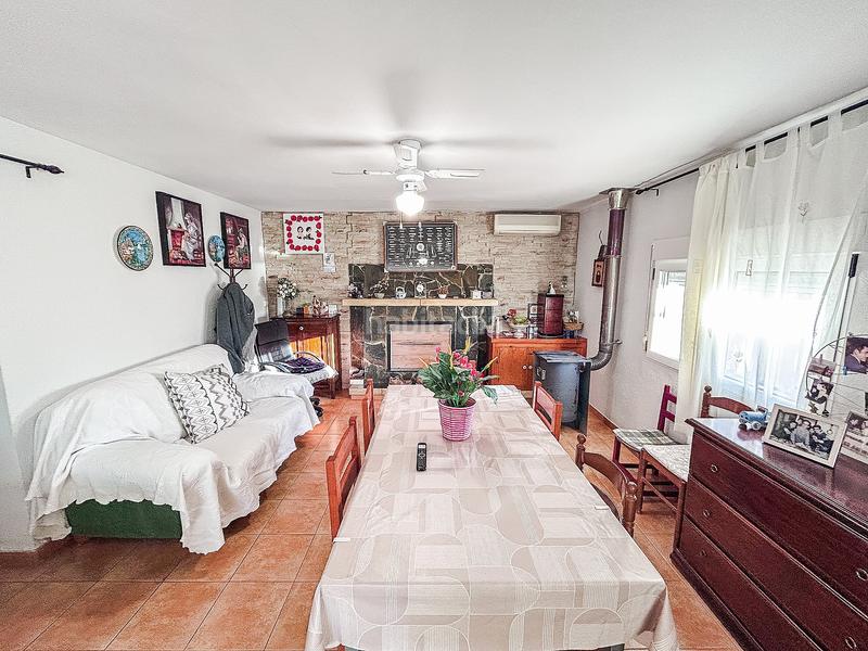 Foto ead1366a-17b7-4007-a2ad-d4c4dd55a7f2. Casa a Ibi