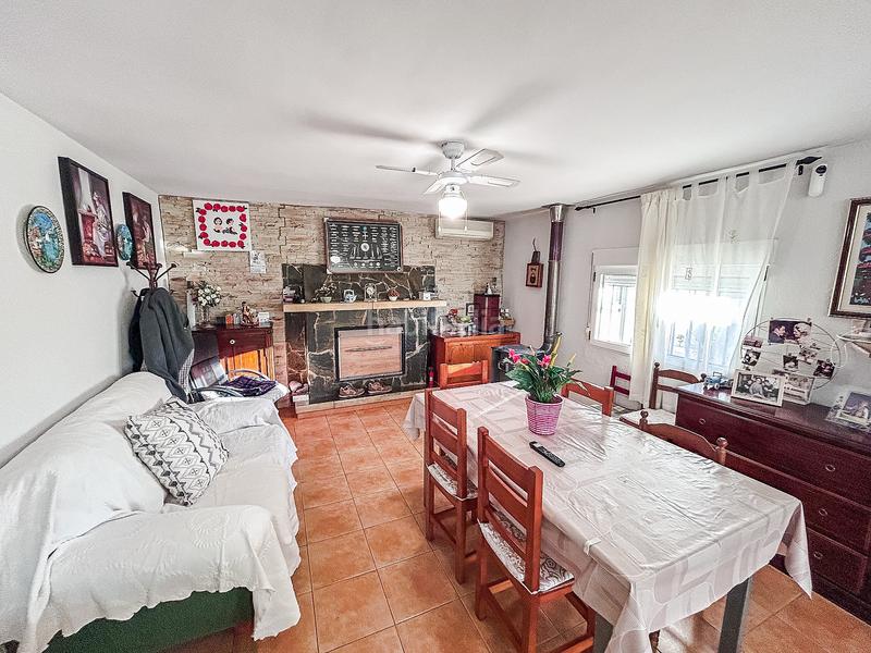 Foto f0f42b09-f99d-4ea1-be0a-ccaa354ff42e. Casa a Ibi