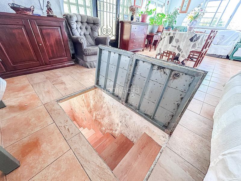 Foto f44321c1-a2b8-4eb6-b805-7c01bd3a8396. Casa a Ibi