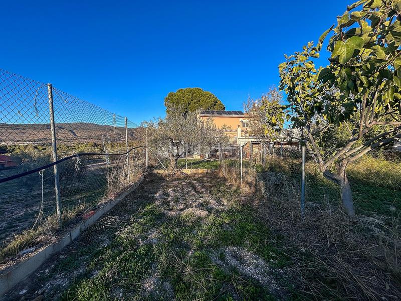 Foto f798d495-e819-4ca4-bcd2-192fbea0d018. Casa a Ibi