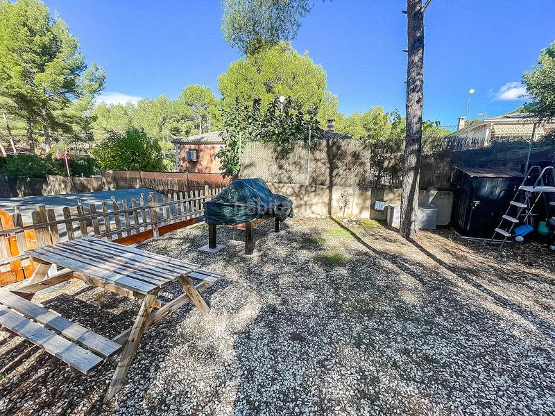 Foto 11b81ebf-8bab-423d-b797-35a77593a9c3. Masia a Tibi