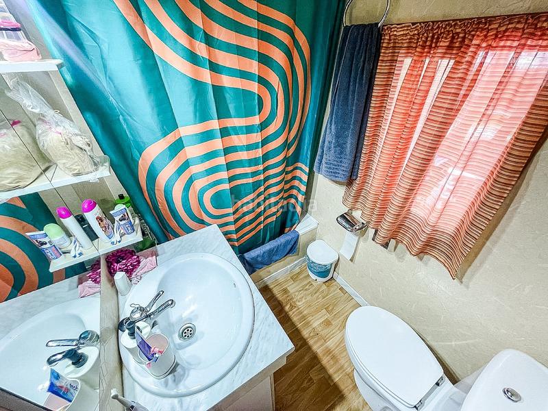 Foto 22ffb96f-358d-4806-a213-eab234fde402. Masia a Tibi