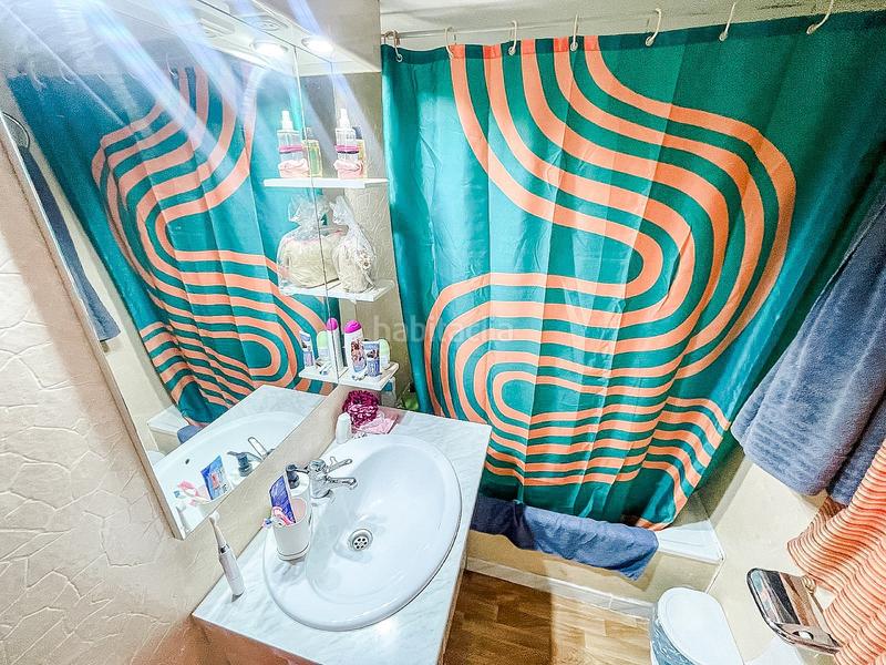 Foto 29c0be16-e96b-4331-8672-d7ed8435fbb2. Masia a Tibi