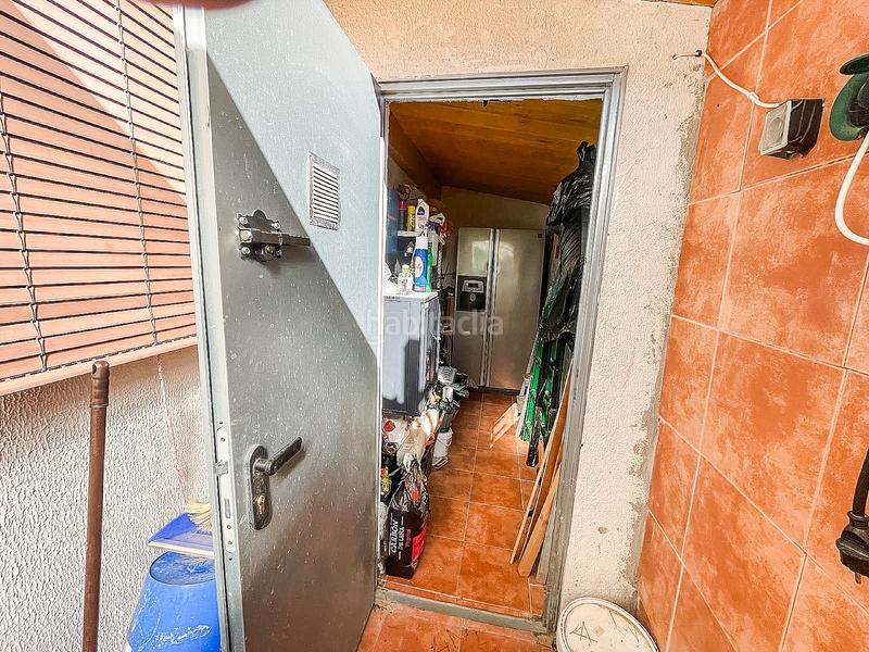 Foto 3395caf4-4479-4fda-99e2-48b3e28b3bcc. Masia a Tibi