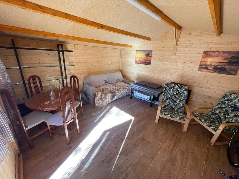 Foto 3cb15ba8-ca92-477b-b071-2181bf0fe630. Masia a Tibi