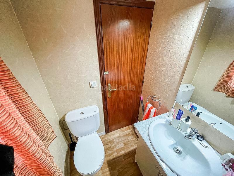 Foto 832a6930-12e7-4f02-b624-4cd023e98064. Masia a Tibi