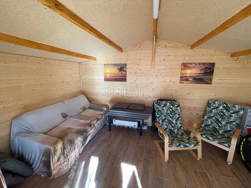 Foto 8b7c9a25-7d64-46df-9688-517696684672. Masia a Tibi