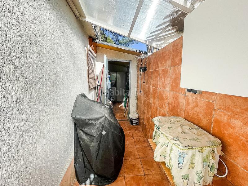 Foto a057830d-c9cc-4360-906a-76b7c1b379e5. Masia a Tibi