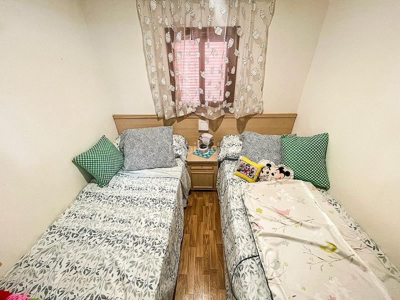 Foto a744f5e7-b9d2-4da8-b13d-2b31ba747a40. Masia a Tibi