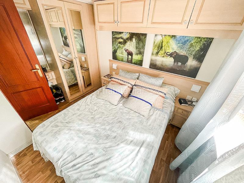 Foto ef6ad27f-e83d-4aa3-a9e0-e2c4ad583c32. Masia a Tibi