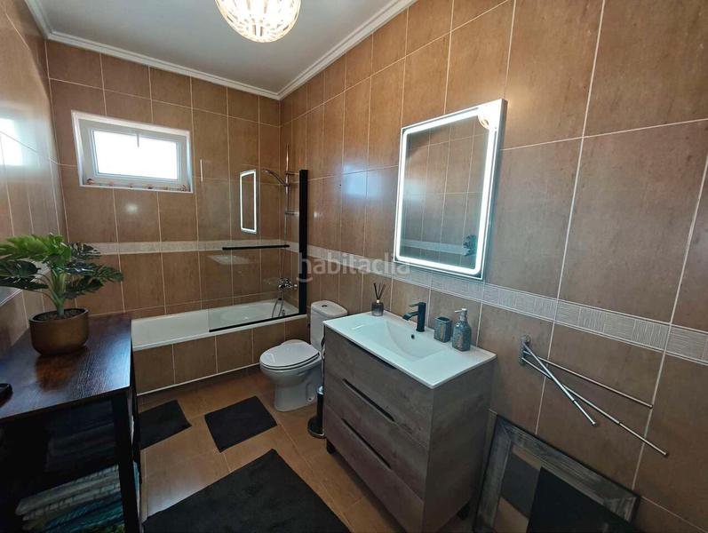 Foto 02a138b8-f707-4ce5-8473-63a7b1b7d233. Casa en Sax