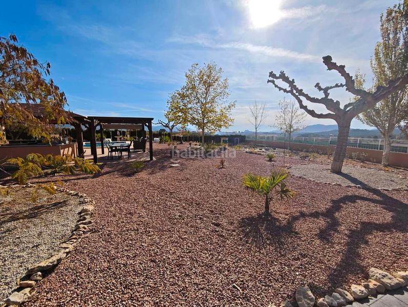 Foto 11e0bbcc-9bcf-4cfd-90fb-7927fd719b29. Casa en Sax