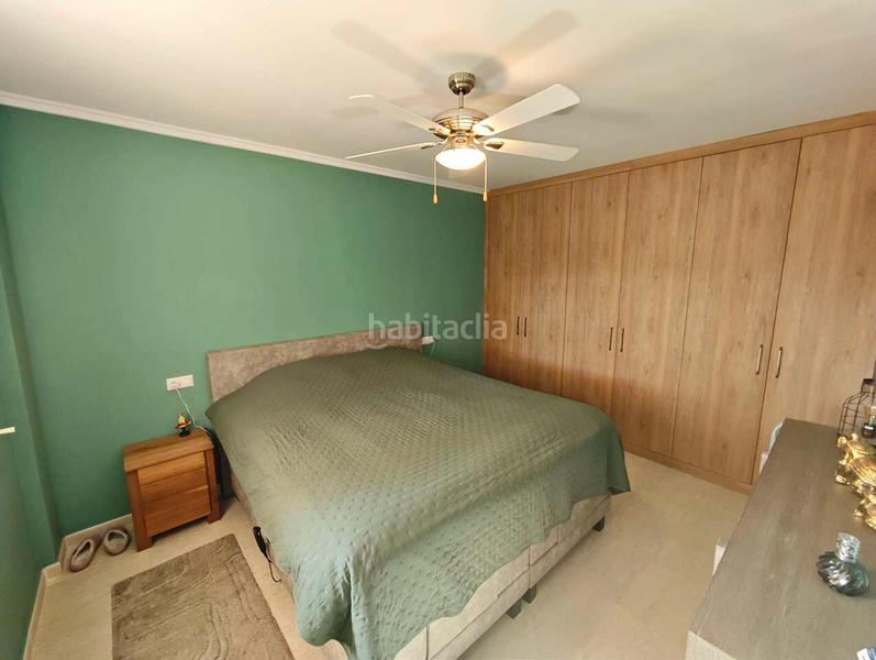 Foto 1e0c636d-3c8b-48e4-94d1-778caa414988. Casa en Sax