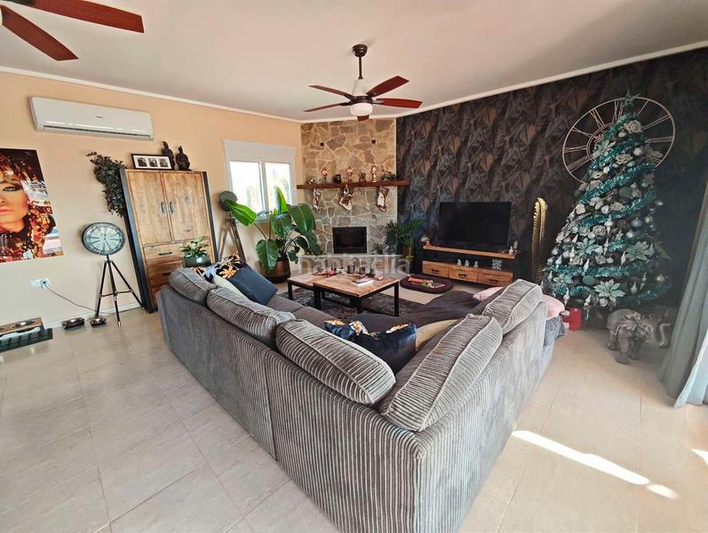 Foto 2a29aa56-cd97-4340-aa74-6fdb86f58d90. Casa en Sax