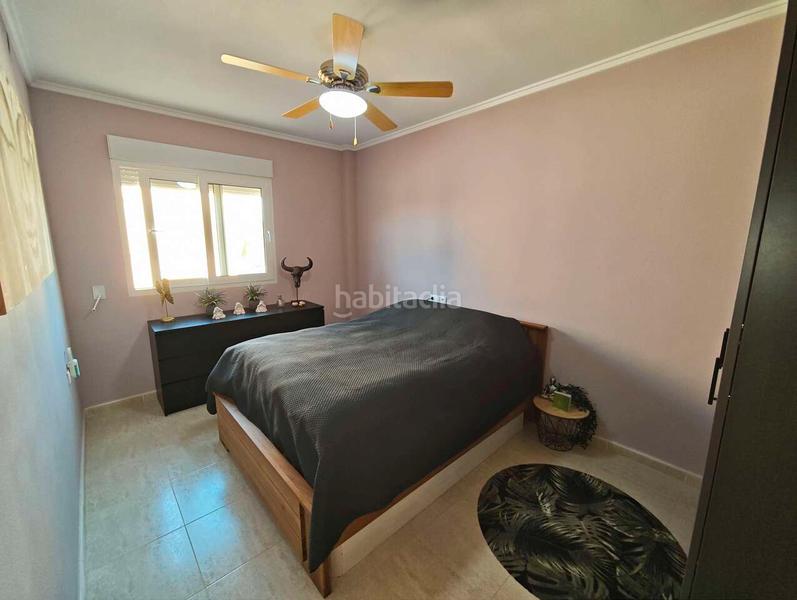 Foto 43a9130f-14b9-4fd4-8b47-37fcd7b7e7c8. Casa en Sax