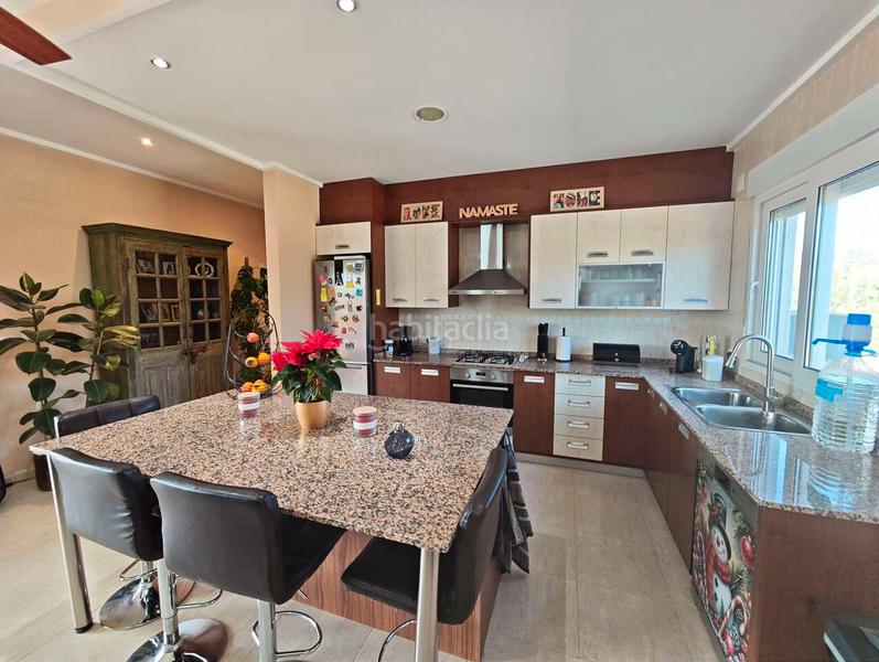 Foto 887d55d4-16fa-4847-9d7b-6f4a880bac91. Casa en Sax