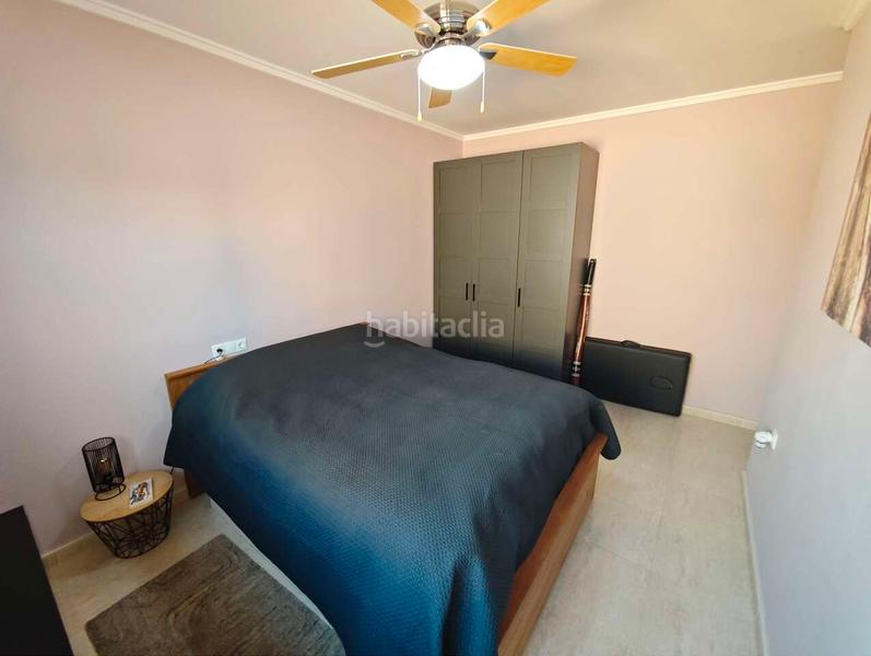 Foto 8ec89e68-1e04-441f-8ad9-817c4b95a555. Casa en Sax