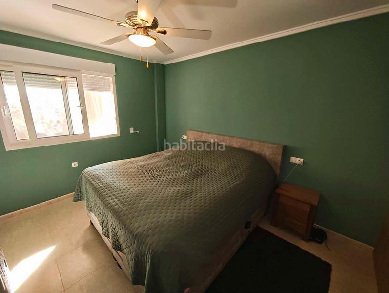 Foto 9f1a8a51-5e52-4a72-a3b7-f16e8722b9af. Casa en Sax