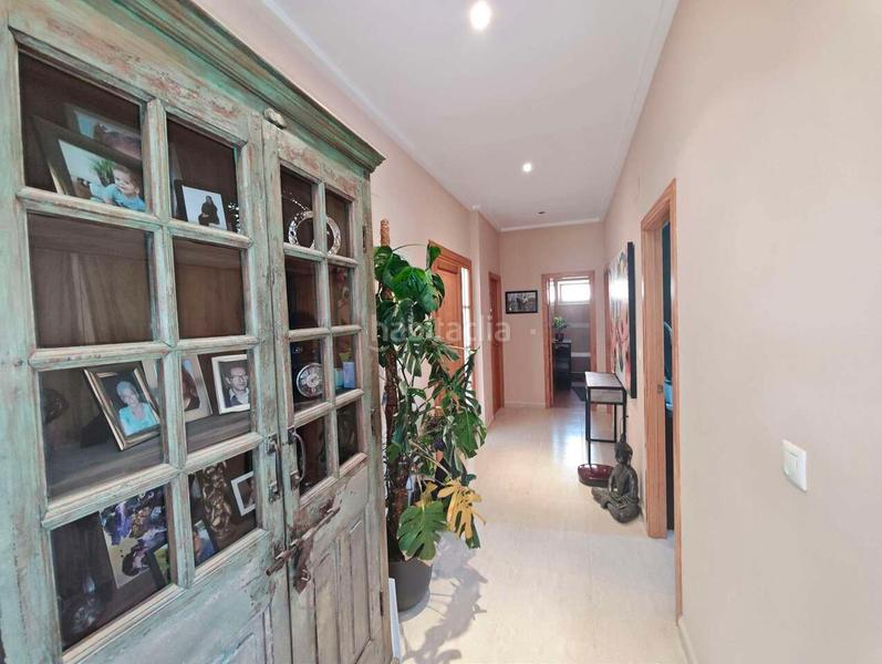 Foto ccef2234-f970-4cac-aec6-6a1bb4104c4b. Casa en Sax