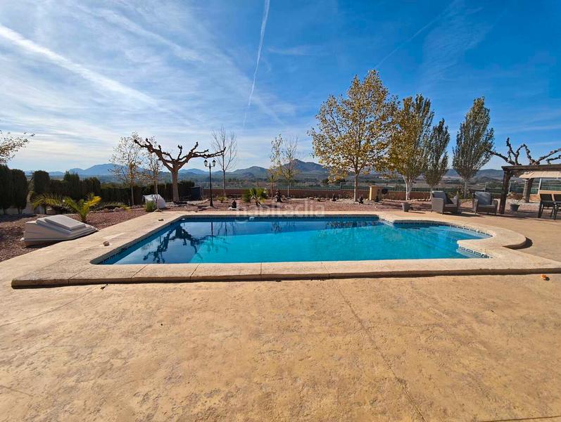 Foto d4bbc25e-9253-426f-89aa-0bda9fc7c986. Casa en Sax