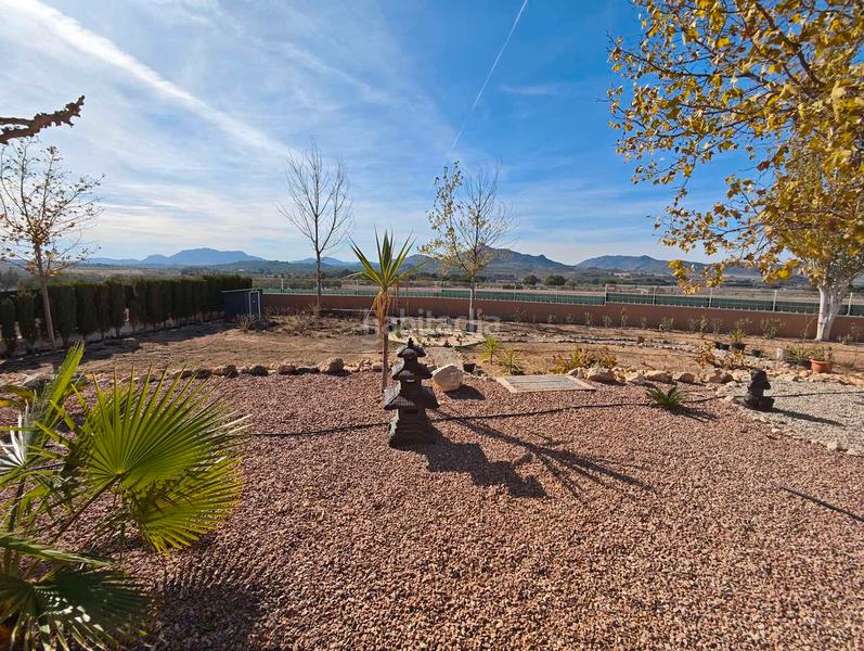 Foto ddb079ca-4ec5-4cc6-9c2e-24cb5fee5b4a. Casa en Sax