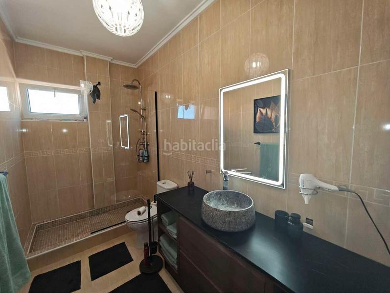 Foto e15317e5-1d1f-472b-b34b-667166e880ec. Casa en Sax