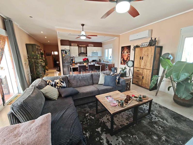 Foto fb375767-971c-47f3-a0b1-790531a667c4. Casa en Sax