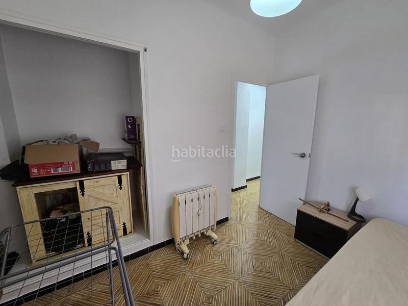 Foto 2e564e85-02a4-481d-9c7b-6ee6a412341b. Appartement dans Sax