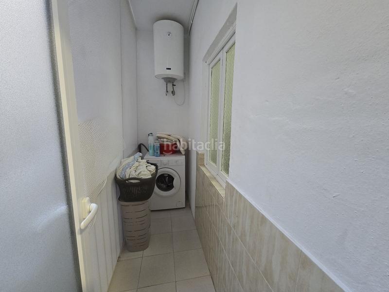 Foto 4fd5f4ef-fbf5-46e3-b6f3-61534807b02b. Appartement dans Sax
