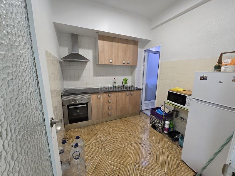 Foto 757cab2e-ff37-41cd-981d-29b81fedde2b. Appartement dans Sax