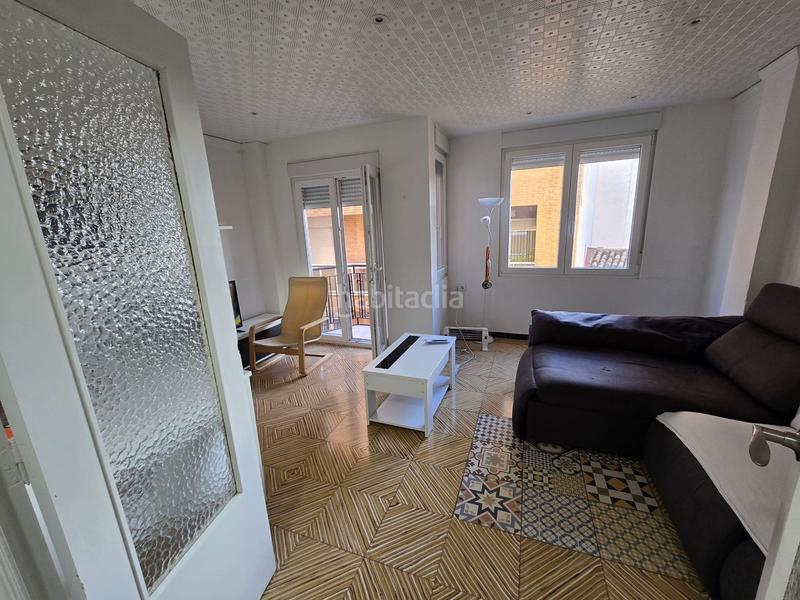 Foto 87fc819c-812c-48ce-9e53-ab7ec10e722b. Appartement dans Sax