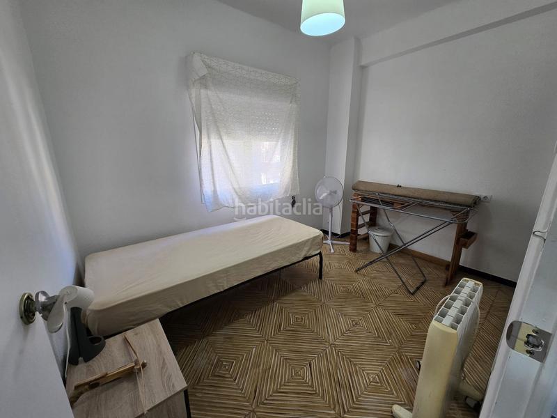 Foto 1fec6d10-e301-4296-9353-8aff4df35e76. Appartement in Sax