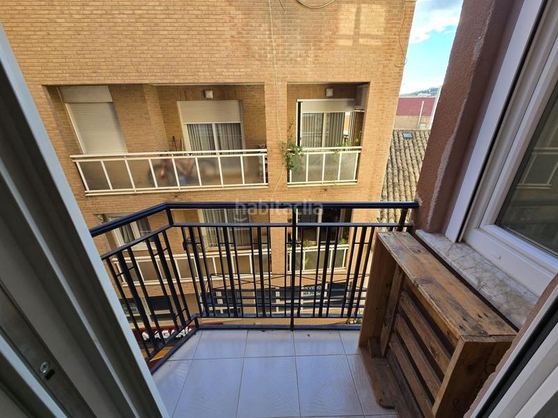 Foto 44720a44-bbbe-4015-91ff-627b1259d034. Appartement in Sax