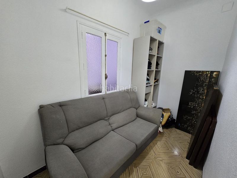 Foto 5c9c70ca-4d34-4661-8ce8-44a2893ed0b1. Appartement in Sax