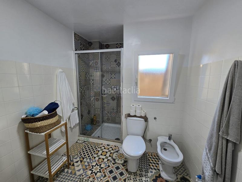 Foto bc4c73bb-d2ae-4168-9e63-b2180d71a093. Appartement in Sax