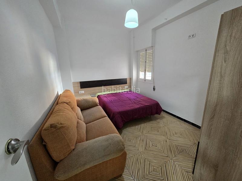 Foto f933ab32-e6cf-49b0-9a5c-b0866775b685. Appartement in Sax