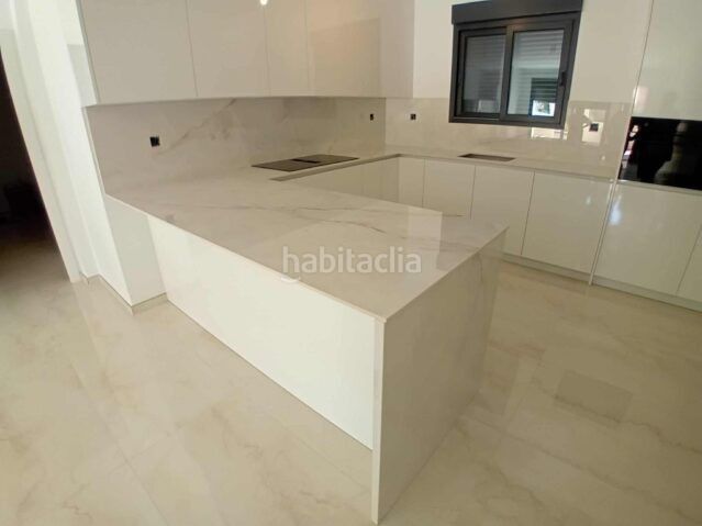 Foto 07eec596-ef20-4c97-8fb6-d1005c12b050. Casa a Romana (la)
