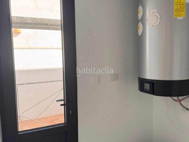 Foto 0f66f12e-262e-4d53-a962-123606e46a99. Casa a Romana (la)