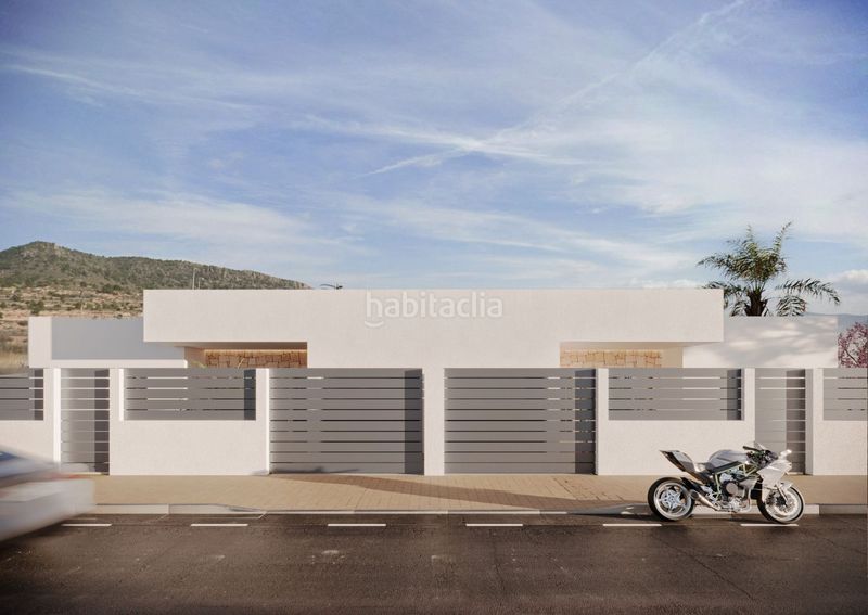 Foto 1a25eba5-ca8c-44c0-b450-23ade52356b7. Casa a Romana (la)