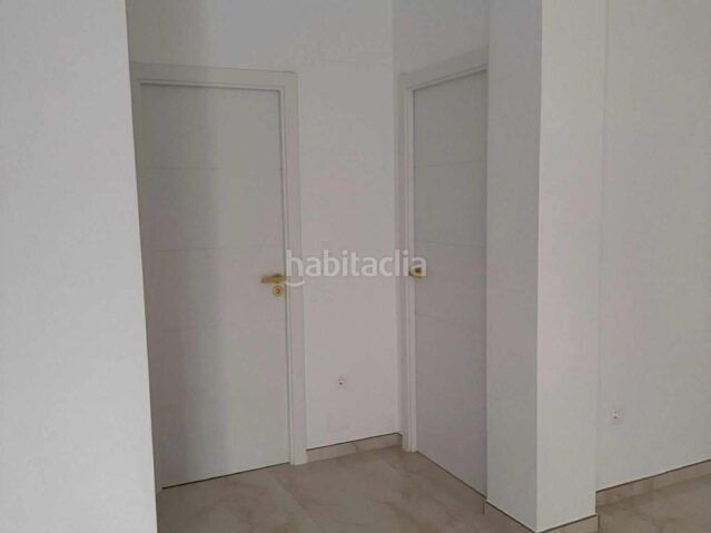 Foto 60913a59-32e6-4276-a5a4-60fc48e9a206. Casa a Romana (la)
