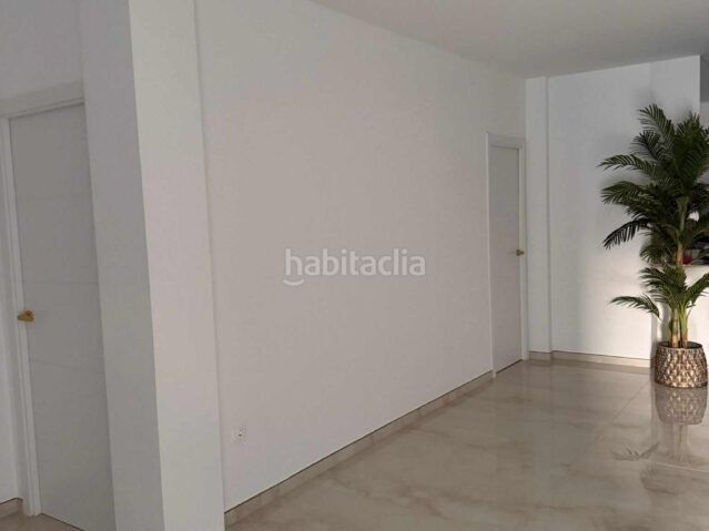Foto 790e11c4-908b-4201-8e21-aafd97d272bd. Casa a Romana (la)