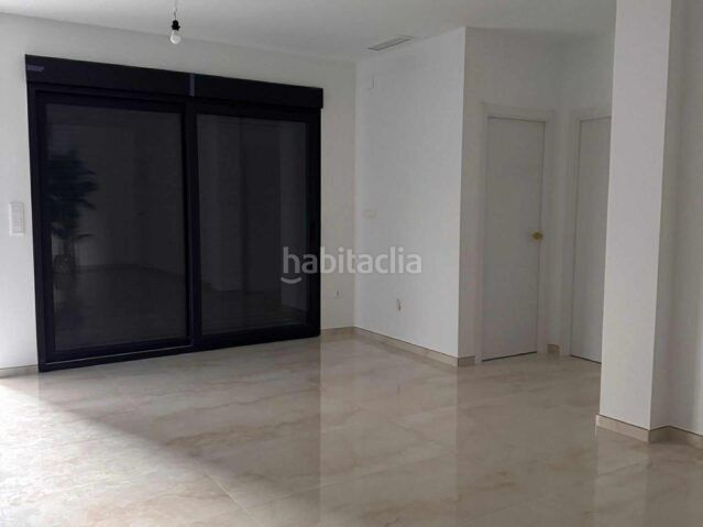 Foto 7e3cf837-446a-4e2e-b1b4-da444b6568e3. Casa a Romana (la)