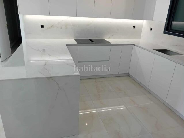 Foto 838c4964-eaaf-4843-86f8-0c391095bb98. Casa a Romana (la)