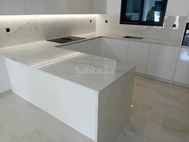 Foto eabca572-0935-41f8-8736-a73fed009a3a. Casa a Romana (la)