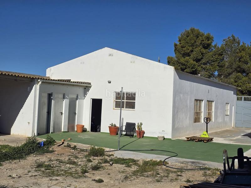 Foto 4067cacc-d89c-47aa-b1d9-691412f64aed. Geschäftsraum in Sax