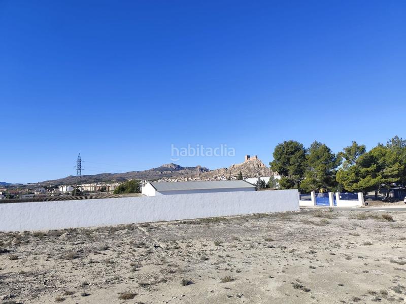 Foto 4de440a2-598f-4152-b24a-e6dc0596c7b5. Geschäftsraum in Sax