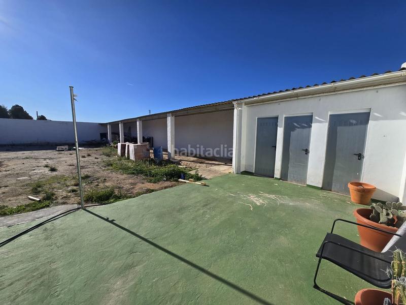 Foto 68edf5fd-7119-4971-a1d2-4b9f1a730d14. Geschäftsraum in Sax