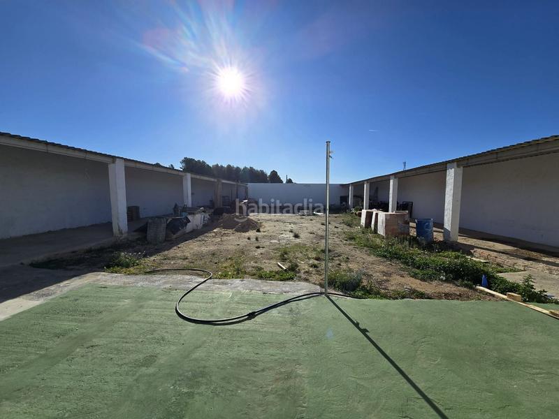 Foto 73828df7-22a0-4ffe-9970-d072e8d6ecd9. Geschäftsraum in Sax